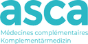 Reconnu par l’ASCA