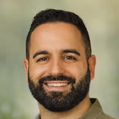 Gabriel Santos